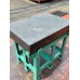 ขายโต๊ะระดับ O.S.S นำเข้าจากญี่ปุ่น ขนาด 600x900mm. ราคา 29,000 บาท